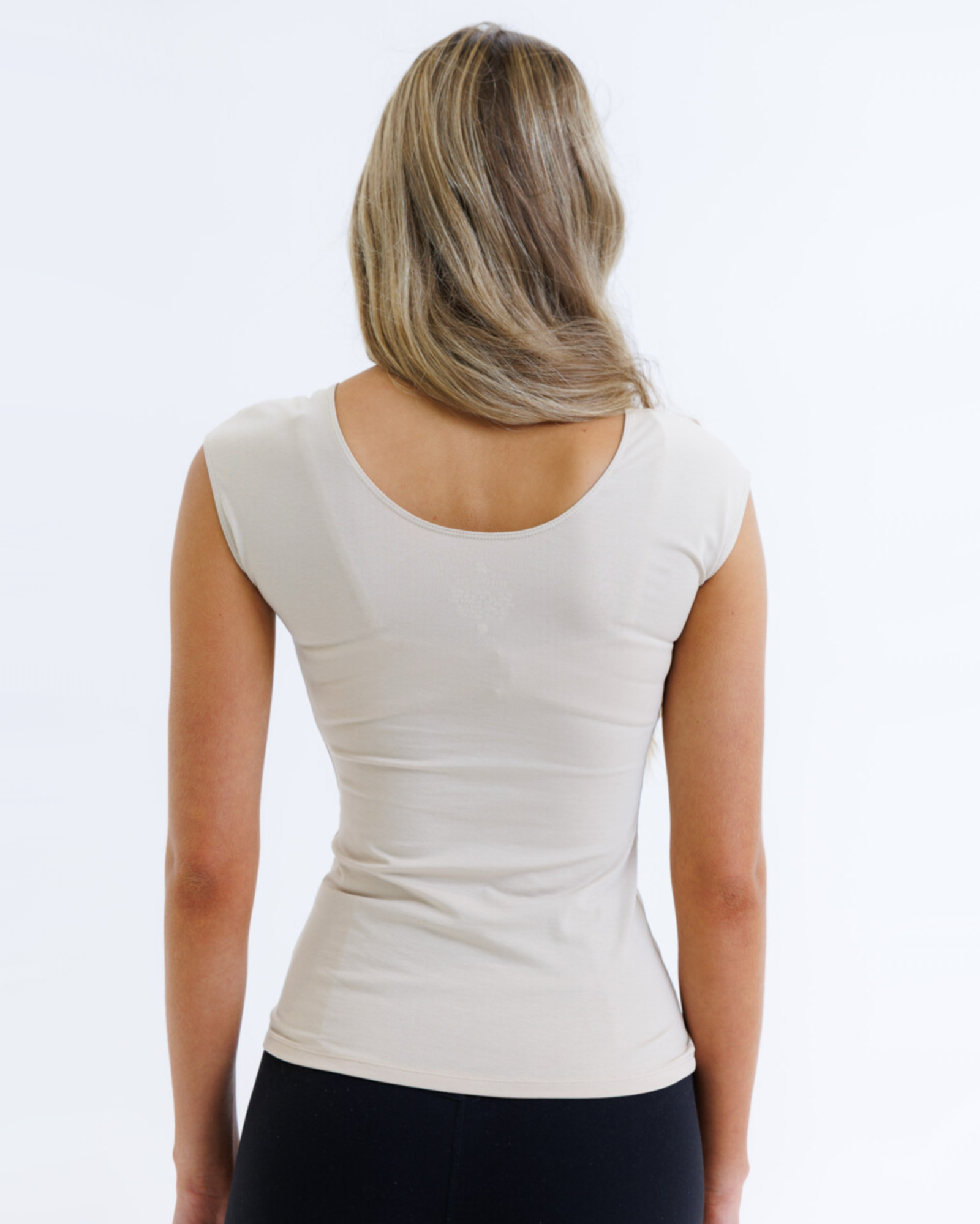 Essential Tee Top