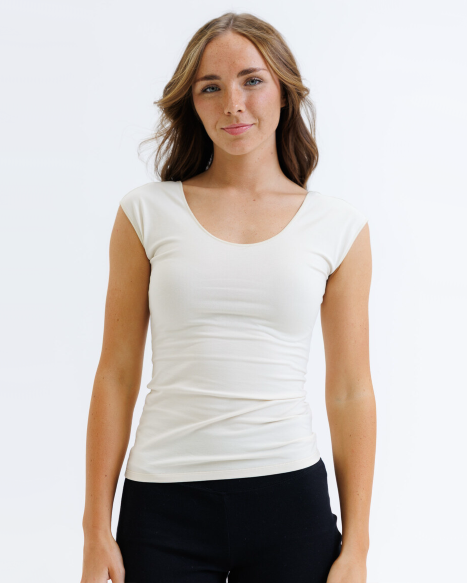 Shade® Wonder Tee
